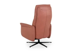 Discount Relaxsessel 9361 Sessel|Fernseh- & Relaxsessel