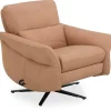 Clearance Relaxsessel ACHENSEE 2 Sessel|Fernseh- & Relaxsessel