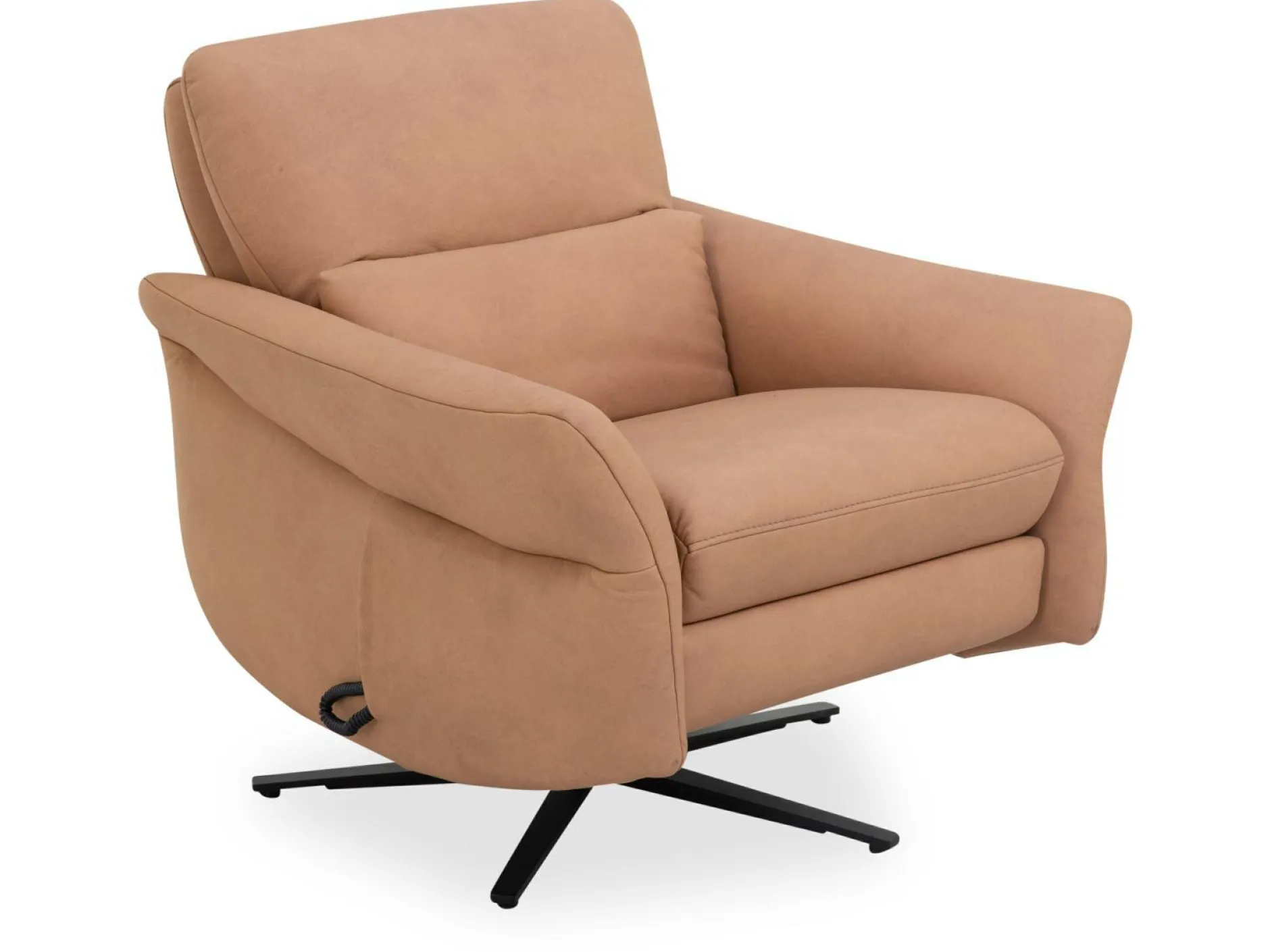 Clearance Relaxsessel ACHENSEE 2 Sessel|Fernseh- & Relaxsessel