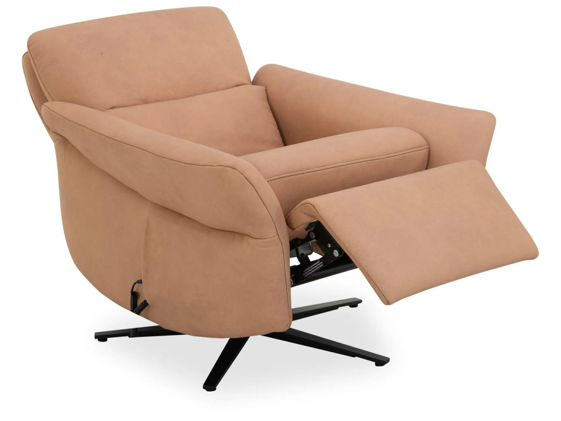 Clearance Relaxsessel ACHENSEE 2 Sessel|Fernseh- & Relaxsessel