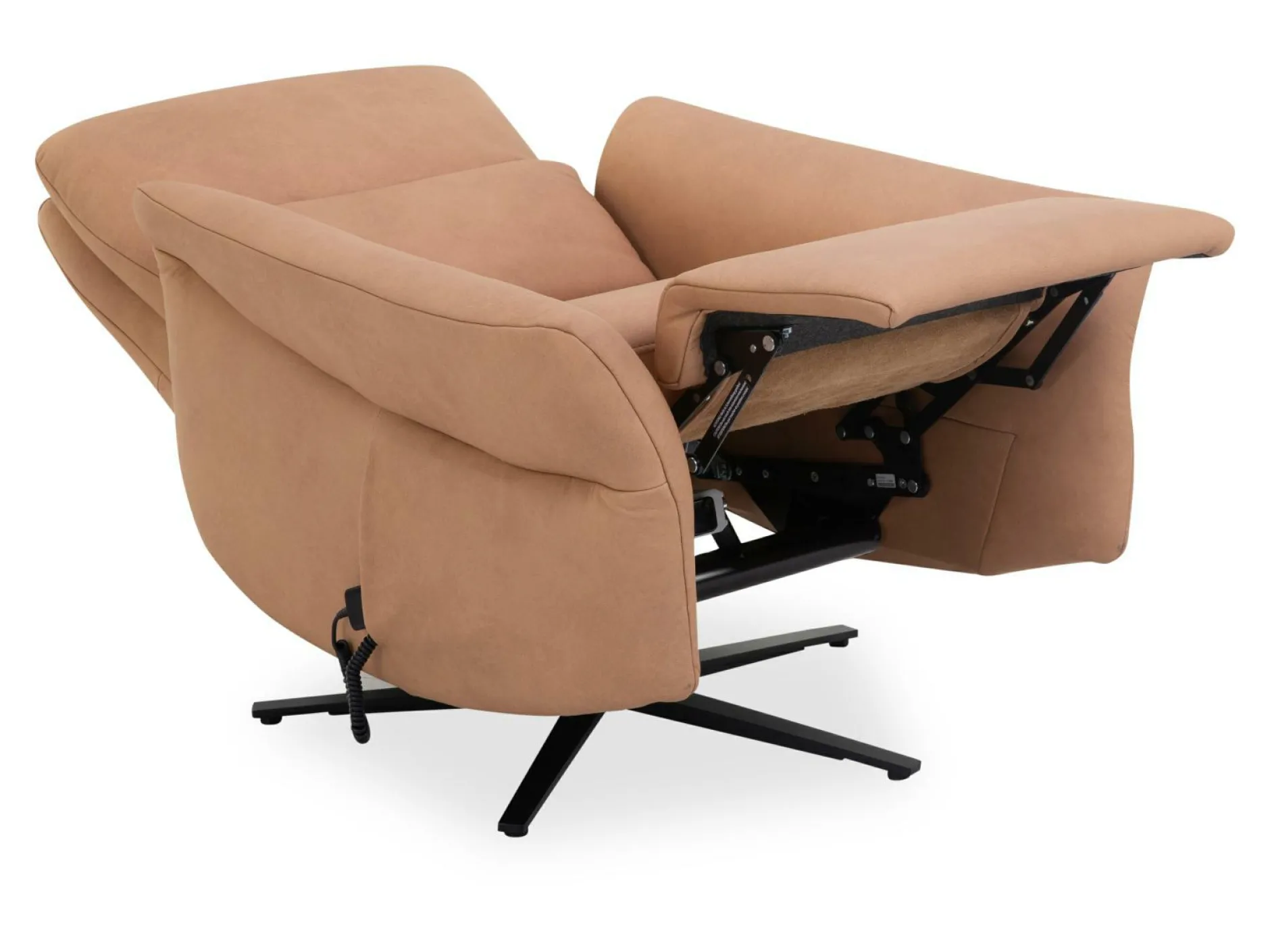 Clearance Relaxsessel ACHENSEE 2 Sessel|Fernseh- & Relaxsessel