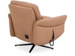 Clearance Relaxsessel ACHENSEE 2 Sessel|Fernseh- & Relaxsessel