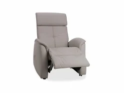 Discount Relaxsessel BIBERKOPF Sessel|Fernseh- & Relaxsessel