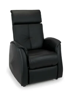 Hot Relaxsessel BIBERKOPF mini Sessel|Fernseh- & Relaxsessel