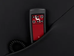 Hot Relaxsessel BIBERKOPF mini Sessel|Fernseh- & Relaxsessel