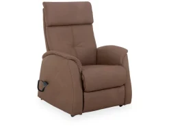 Online Relaxsessel BIBERKOPF Sessel|Fernseh- & Relaxsessel