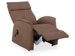 Online Relaxsessel BIBERKOPF Sessel|Fernseh- & Relaxsessel