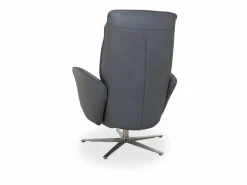 Relaxsessel BRANDSTEIN Sessel|Fernseh- & Relaxsessel