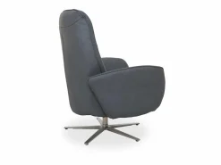 Relaxsessel BRANDSTEIN Sessel|Fernseh- & Relaxsessel