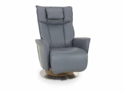 New Relaxsessel BRANDSPITZE Sessel|Fernseh- & Relaxsessel