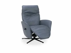 Outlet Relaxsessel BRANDSTEIN Sessel|Fernseh- & Relaxsessel