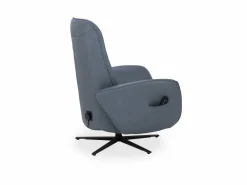 Outlet Relaxsessel BRANDSTEIN Sessel|Fernseh- & Relaxsessel