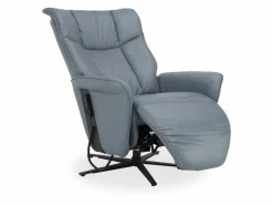 Clearance Relaxsessel BRANDSPITZE Sessel|Fernseh- & Relaxsessel