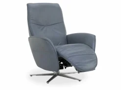 Discount Relaxsessel BRANDSTEIN Sessel|Fernseh- & Relaxsessel