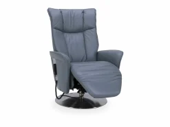 Discount Relaxsessel BRANDSPITZE Sessel|Fernseh- & Relaxsessel