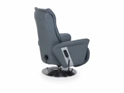 Discount Relaxsessel BRANDSPITZE Sessel|Fernseh- & Relaxsessel