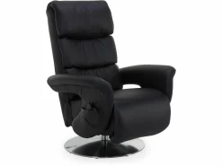 Discount Relaxsessel BRAUNECK Sessel|Fernseh- & Relaxsessel