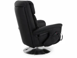 Discount Relaxsessel BRAUNECK Sessel|Fernseh- & Relaxsessel