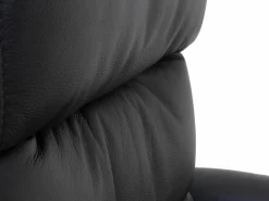 Discount Relaxsessel BRAUNECK Sessel|Fernseh- & Relaxsessel