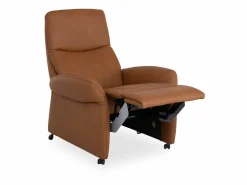 Discount Relaxsessel DACHSTEIN Sessel|Fernseh- & Relaxsessel