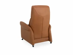 Discount Relaxsessel DACHSTEIN Sessel|Fernseh- & Relaxsessel