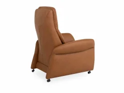 Discount Relaxsessel DACHSTEIN Sessel|Fernseh- & Relaxsessel