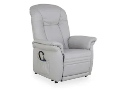 New Relaxsessel DILLBERG Sessel|Fernseh- & Relaxsessel