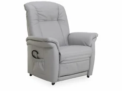 Sale Relaxsessel DILLBERG Sessel|Fernseh- & Relaxsessel