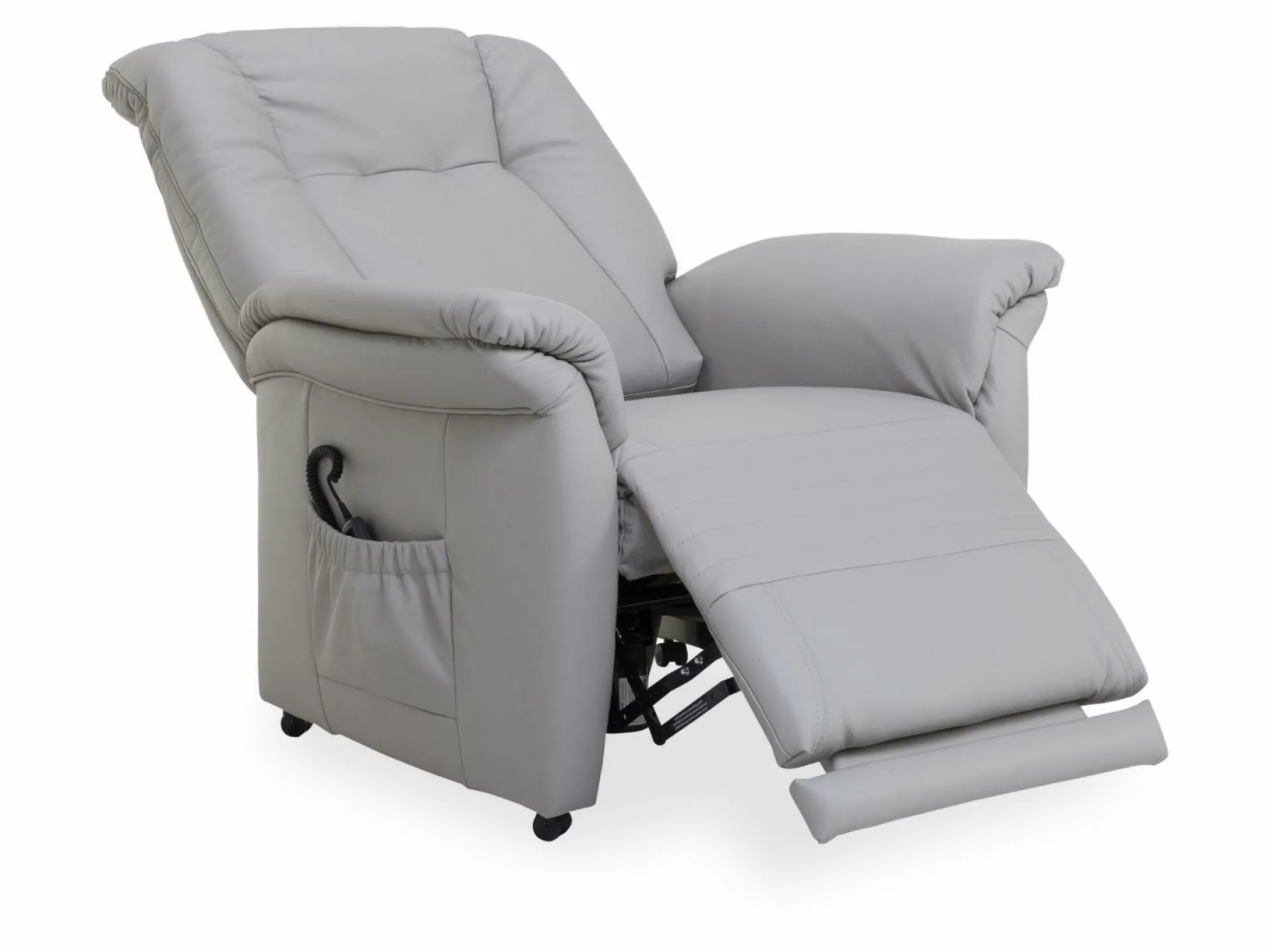 Sale Relaxsessel DILLBERG Sessel|Fernseh- & Relaxsessel