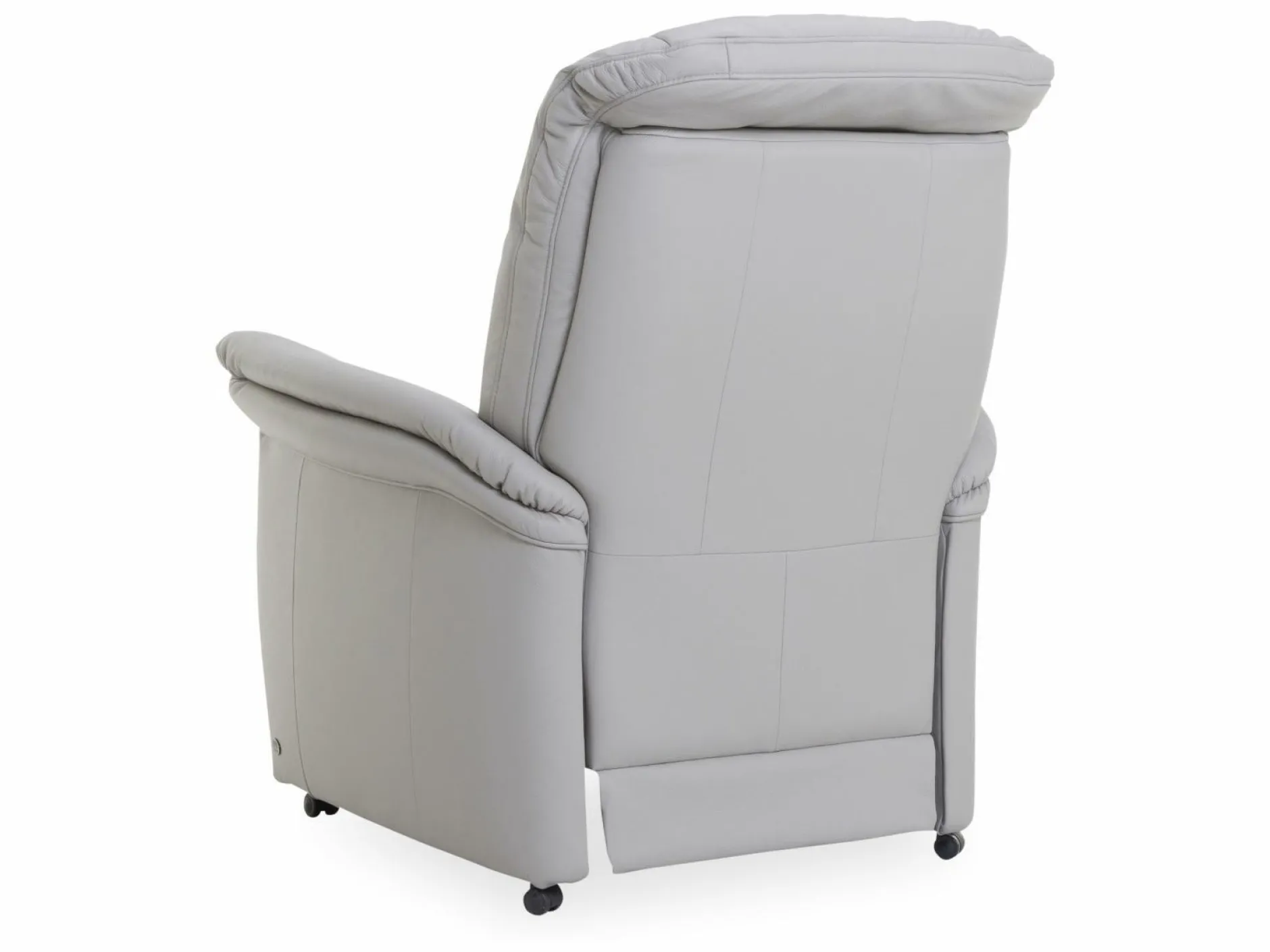 Sale Relaxsessel DILLBERG Sessel|Fernseh- & Relaxsessel