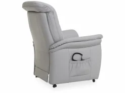 Sale Relaxsessel DILLBERG Sessel|Fernseh- & Relaxsessel