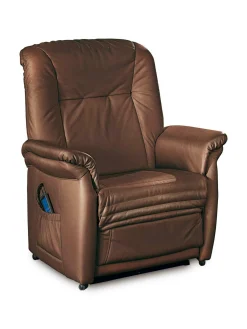 Discount Relaxsessel DILLBERG Sessel|Fernseh- & Relaxsessel