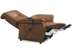 Discount Relaxsessel DILLBERG Sessel|Fernseh- & Relaxsessel