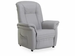 Online Relaxsessel DILLBERG Sessel|Fernseh- & Relaxsessel