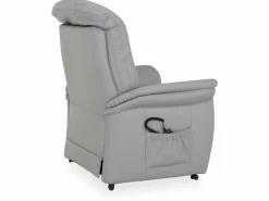 Discount Relaxsessel DILLBERG Sessel|Fernseh- & Relaxsessel