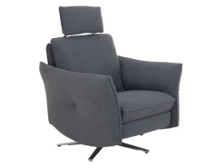 Clearance Relaxsessel FESTKOGEL Sessel|Fernseh- & Relaxsessel