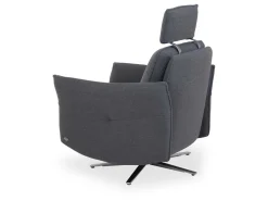 Clearance Relaxsessel FESTKOGEL Sessel|Fernseh- & Relaxsessel