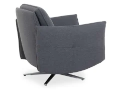 Clearance Relaxsessel FESTKOGEL Sessel|Fernseh- & Relaxsessel