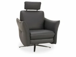 Online Relaxsessel FESTKOGEL Sessel|Fernseh- & Relaxsessel