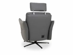 Hot Relaxsessel FESTKOGEL Sessel|Fernseh- & Relaxsessel