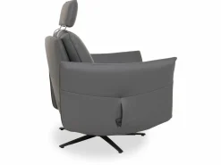 Hot Relaxsessel FESTKOGEL Sessel|Fernseh- & Relaxsessel