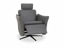 Hot Relaxsessel FESTKOGEL Sessel|Fernseh- & Relaxsessel