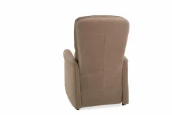 Outlet Relaxsessel GEIGELSTEIN Sessel|Fernseh- & Relaxsessel