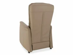 New Relaxsessel GEIGELSTEIN Sessel|Fernseh- & Relaxsessel