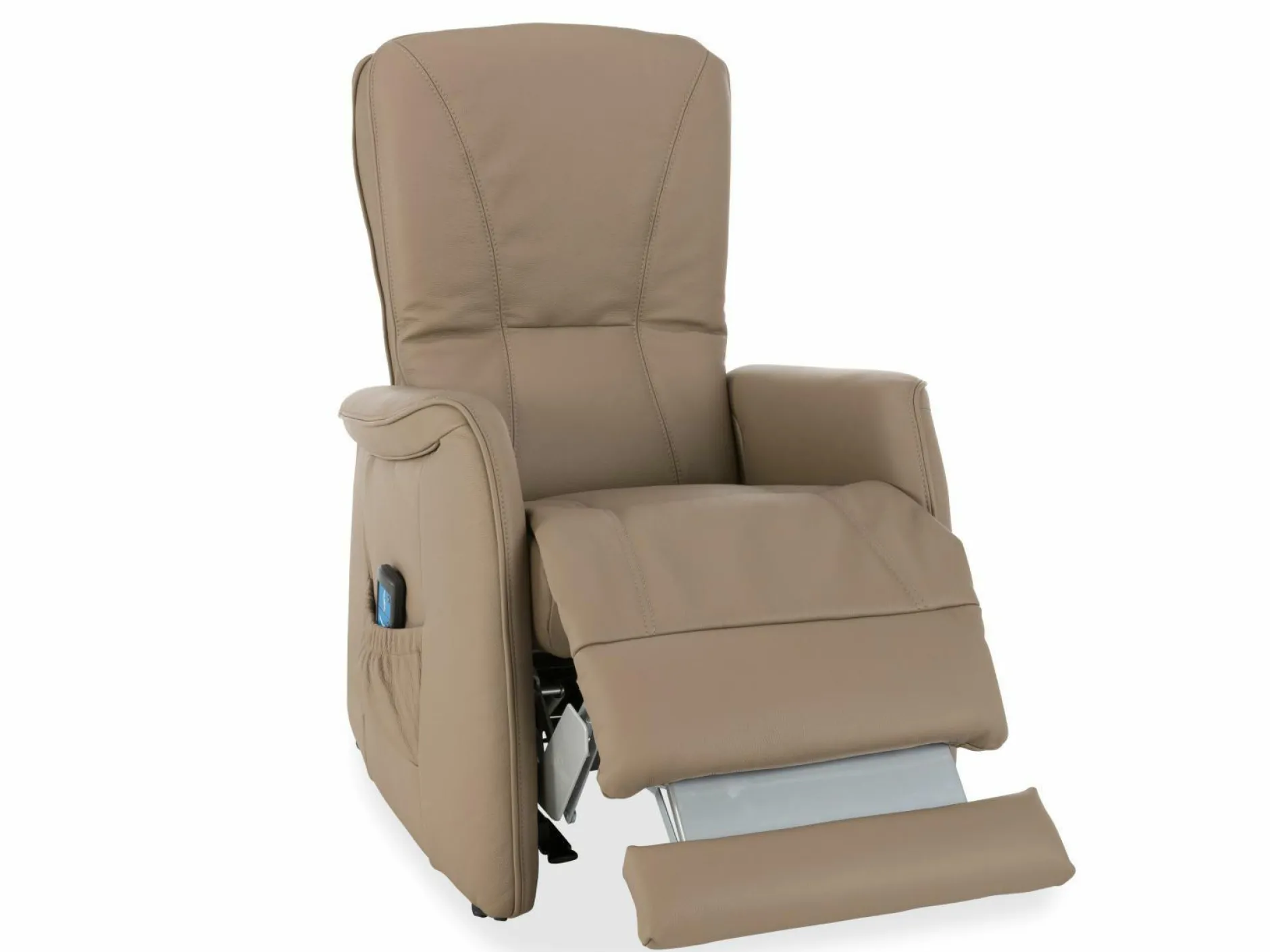 New Relaxsessel GEIGELSTEIN Sessel|Fernseh- & Relaxsessel