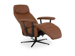 Best Relaxsessel HOCHGASSNER Sessel|Fernseh- & Relaxsessel