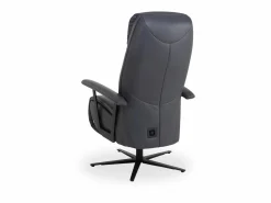 Online Relaxsessel HOCHGASSNER Fernseh- & Relaxsessel