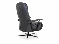 Online Relaxsessel HOCHGASSNER Fernseh- & Relaxsessel