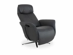 Sale Relaxsessel HOCHKÖNIG Sessel|Fernseh- & Relaxsessel