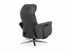 Sale Relaxsessel HOCHKÖNIG Sessel|Fernseh- & Relaxsessel